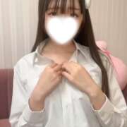 ヒメ日記 2026/06/12 15:06 投稿 この ぐっどがーる浜松店