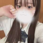 ヒメ日記 2026/06/13 00:33 投稿 この ぐっどがーる浜松店