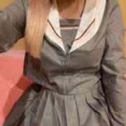 ヒメ日記 2026/07/26 18:05 投稿 ゆな 新宿11チャンネル