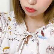 ヒメ日記 2026/06/07 11:36 投稿 るみ 小田原人妻城