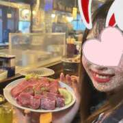 ヒメ日記 2026/08/07 11:20 投稿 るみ 小田原人妻城