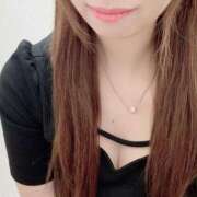 ヒメ日記 2026/08/07 13:10 投稿 るみ 小田原人妻城