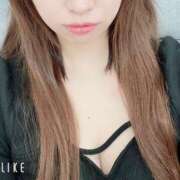 ヒメ日記 2026/09/24 14:28 投稿 るみ 小田原人妻城
