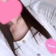 ヒメ日記 2026/06/13 19:33 投稿 ゆい てこるん
