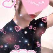 ヒメ日記 2026/06/20 12:29 投稿 ゆい てこるん