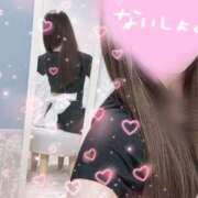 ヒメ日記 2026/08/09 18:18 投稿 ゆい てこるん