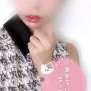 ヒメ日記 2026/08/13 15:30 投稿 ゆい てこるん