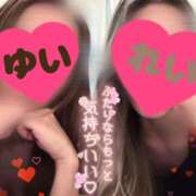 ヒメ日記 2026/08/15 13:02 投稿 ゆい てこるん