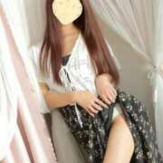 ゆい お礼💌 てこるん