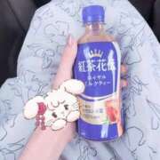 ヒメ日記 2026/06/20 15:59 投稿 つきの プリコレ（PRINCESS COLLECTION）
