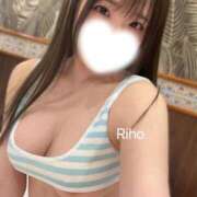 りほ 反省(   ߹ㅁ߹) 沼津ハンパじゃない東京