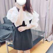 ヒメ日記 2026/06/19 17:51 投稿 りりか LOVE KISS（ラブキッス）