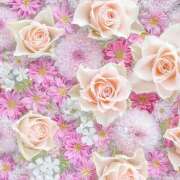 ヒメ日記 2026/07/01 15:08 投稿 りりか LOVE KISS（ラブキッス）