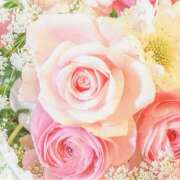 ヒメ日記 2026/09/09 11:08 投稿 りりか LOVE KISS（ラブキッス）