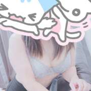 ヒメ日記 2026/09/25 10:43 投稿 りりか LOVE KISS（ラブキッス）