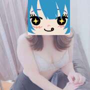 ヒメ日記 2026/09/28 10:24 投稿 りりか LOVE KISS（ラブキッス）
