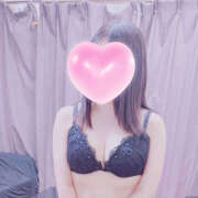 ヒメ日記 2026/10/16 07:36 投稿 りりか LOVE KISS（ラブキッス）
