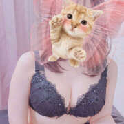 ヒメ日記 2026/10/20 08:15 投稿 りりか LOVE KISS（ラブキッス）