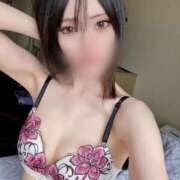 ヒメ日記 2026/09/24 22:41 投稿 りく ドMなバニーちゃん徳島店