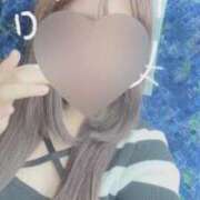 ヒメ日記 2026/06/27 23:24 投稿 みゆ ぐっすり山田　上野店