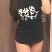 ヒメ日記 2026/06/28 09:14 投稿 みゆ ぐっすり山田　上野店
