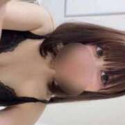 ヒメ日記 2026/07/14 19:14 投稿 みゆ ぐっすり山田　上野店