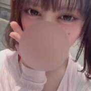 ヒメ日記 2026/07/19 10:04 投稿 みゆ ぐっすり山田　上野店