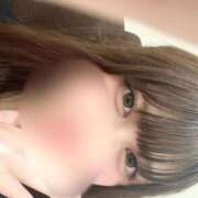 ヒメ日記 2026/08/26 07:44 投稿 みゆ ぐっすり山田　上野店