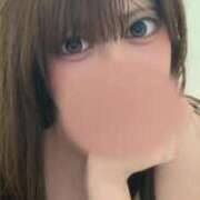ヒメ日記 2026/08/30 19:04 投稿 みゆ ぐっすり山田　上野店
