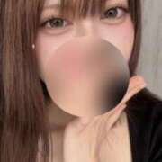 ヒメ日記 2026/09/18 14:14 投稿 みゆ ぐっすり山田　上野店