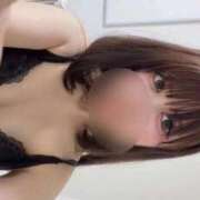 ヒメ日記 2026/09/18 22:14 投稿 みゆ ぐっすり山田　上野店