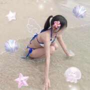 ヒメ日記 2026/06/10 07:46 投稿 羽澄みゅう 皇帝別館（こうていべっかん）