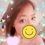 しのぶ ママの1日♡ 一夜妻