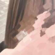 ヒメ日記 2026/08/07 16:13 投稿 体験かえで☆地元未経験美少女 萌えラブ倉敷店