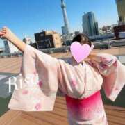 ヒメ日記 2026/06/10 10:12 投稿 りさ 熟女の風俗最終章 池袋店