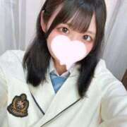 ヒメ日記 2026/06/09 20:17 投稿 うさ E+アイドルスクール池袋店