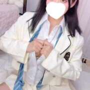 ヒメ日記 2026/06/11 09:06 投稿 うさ E+アイドルスクール池袋店