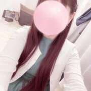 愛野 ののか する？♡♡ 大奥 難波店