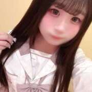 ヒメ日記 2026/06/05 17:15 投稿 えなぴ つまみぐいイケちゃいますよ！
