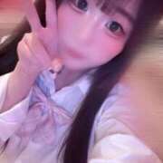 ヒメ日記 2026/06/05 21:03 投稿 えなぴ つまみぐいイケちゃいますよ！