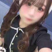 ヒメ日記 2026/06/06 09:03 投稿 えなぴ つまみぐいイケちゃいますよ！