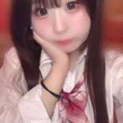 ヒメ日記 2026/06/10 14:08 投稿 えなぴ つまみぐいイケちゃいますよ！