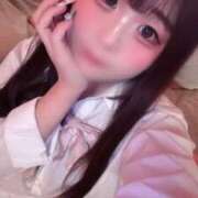 ヒメ日記 2026/06/20 11:55 投稿 えなぴ つまみぐいイケちゃいますよ！