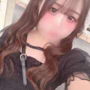 ヒメ日記 2026/07/13 22:18 投稿 えなぴ つまみぐいイケちゃいますよ！