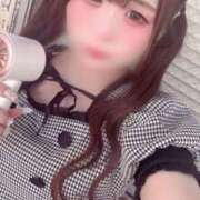 えなぴ 🎀急遽というか‼️🎀 つまみぐいイケちゃいますよ！