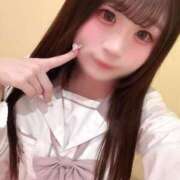 ヒメ日記 2026/08/19 22:44 投稿 えなぴ つまみぐいイケちゃいますよ！