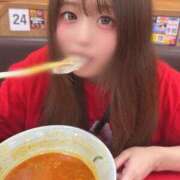 ヒメ日記 2026/09/13 17:55 投稿 えなぴ つまみぐいイケちゃいますよ！