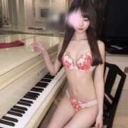 ヒメ日記 2026/06/05 22:33 投稿 りな 女の子がセルフで撮影する店！！成田デリヘル『生パネル』伝説