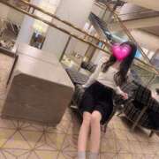 りな お礼☺️ 女の子がセルフで撮影する店！！成田デリヘル『生パネル』伝説