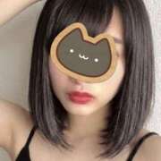 ヒメ日記 2026/06/10 07:00 投稿 いちか 恋する人妻